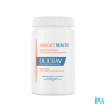 ANACAPS REACTIV CHEV/ONGL GELUL 30