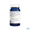 ANACAPS REACTIV CHEV/ONGL GELUL 30
