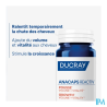 ANACAPS REACTIV CHEV/ONGL GELUL 30