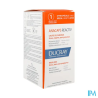 ANACAPS REACTIV CHEV/ONGL GELUL 90