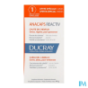 ANACAPS REACTIV CHEV/ONGL GELUL 90