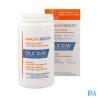 ANACAPS REACTIV CHEV/ONGL GELUL 90