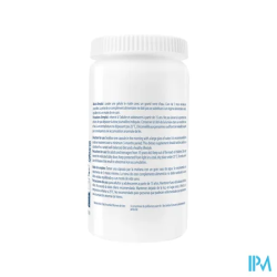 ANACAPS REACTIV CHEV/ONGL GELUL 90