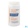 ANACAPS REACTIV CHEV/ONGL GELUL 90