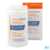 ANACAPS REACTIV CHEV/ONGL GELUL 90