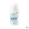HIDROSIS CONTROL A/TRANS ROLL40ML