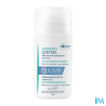 HIDROSIS CONTROL A/TRANS ROLL40ML
