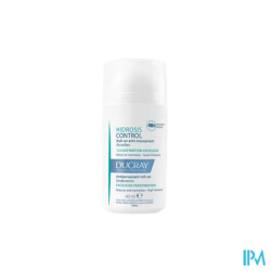 HIDROSIS CONTROL A/TRANS ROLL40ML