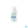 HIDROSIS CONTROL A/TRANS ROLL40ML