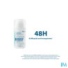 HIDROSIS CONTROL A/TRANS ROLL40ML
