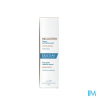 MELASCREEN SERUM A/TACH 40ML