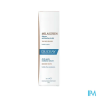 MELASCREEN SERUM A/TACH 40ML