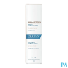MELASCREEN SERUM A/TACH 40ML