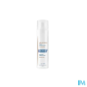 MELASCREEN SERUM A/TACH 40ML