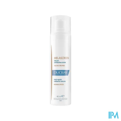 MELASCREEN SERUM A/TACH 40ML