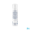MELASCREEN SERUM A/TACH 40ML