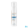 MELASCREEN SERUM A/TACH 40ML