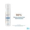 MELASCREEN SERUM A/TACH 40ML