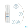 MELASCREEN SERUM A/TACH 40ML