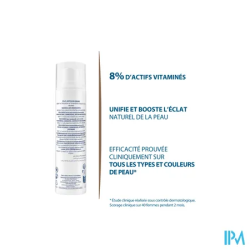 MELASCREEN SERUM A/TACH 40ML