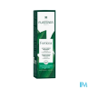 FURTERER FORTICEA LOT ENERGIS100ML