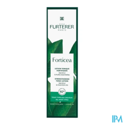 FURTERER FORTICEA LOT ENERGIS100ML