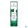 FURTERER FORTICEA LOT ENERGIS100ML