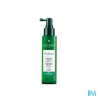 FURTERER FORTICEA LOT ENERGIS100ML