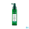 FURTERER FORTICEA LOT ENERGIS100ML