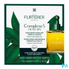 FURTERER CPLX 5 CONCENTRE 50ML