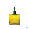 FURTERER CPLX 5 CONCENTRE 50ML