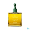 FURTERER CPLX 5 CONCENTRE 50ML