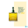 FURTERER CPLX 5 CONCENTRE 50ML