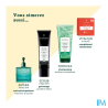 FURTERER CPLX 5 CONCENTRE 50ML