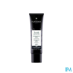 FURTERER SCRUB HEAD 150ML