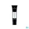 FURTERER SCRUB HEAD 150ML