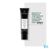 FURTERER SCRUB HEAD 150ML