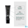FURTERER SCRUB HEAD 150ML