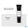 FURTERER SCRUB HEAD 150ML