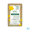 KLORANE BB BIO SAV SOLID 100G