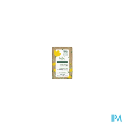 KLORANE BB BIO SAV SOLID 100G