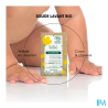KLORANE BB BIO SAV SOLID 100G