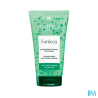 FURTERER FORTICEA SH ENERGIS 50ML