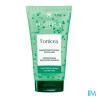 FURTERER FORTICEA SH ENERGIS 50ML