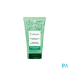 FURTERER FORTICEA SH ENERGIS 50ML