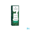 FURTERER FORTICEA SH ENERGIS 200ML