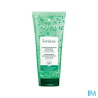 FURTERER FORTICEA SH ENERGIS 200ML