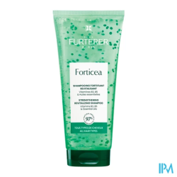 FURTERER FORTICEA SH ENERGIS 200ML