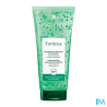FURTERER FORTICEA SH ENERGIS 200ML