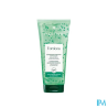 FURTERER FORTICEA SH ENERGIS 200ML